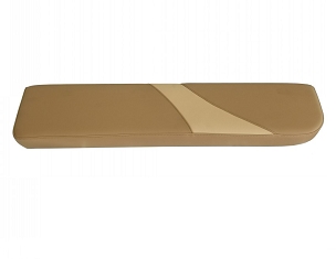 850-357 - SEAT, REAR LH, 8X8, WILDERNESS